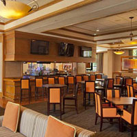 Hilton 01