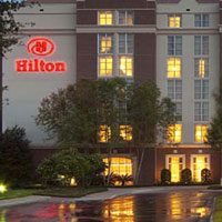 Hilton 01