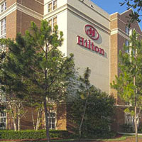 Hilton 01