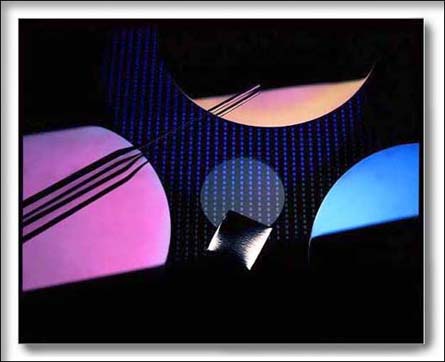 Photo of Glass Products